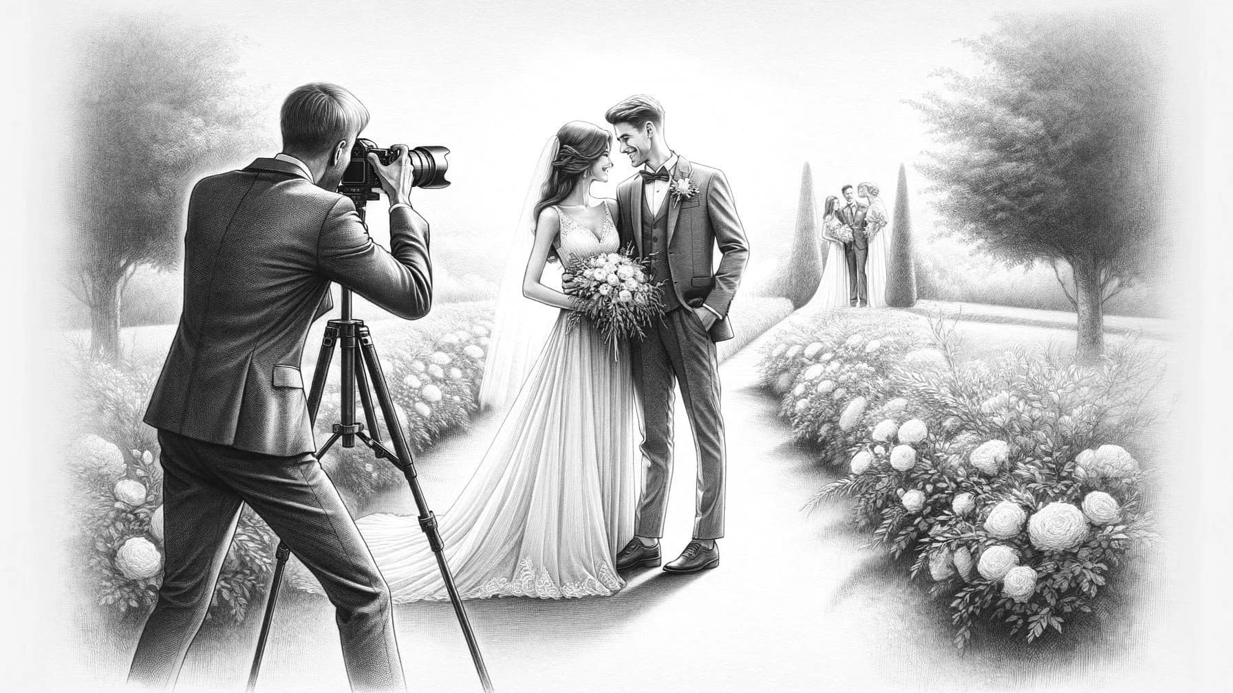 Photographe